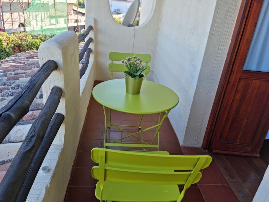 Villa Tea, Residenza Incantevole Con Giardino . 弗里米尼迪夸尔图 外观 照片